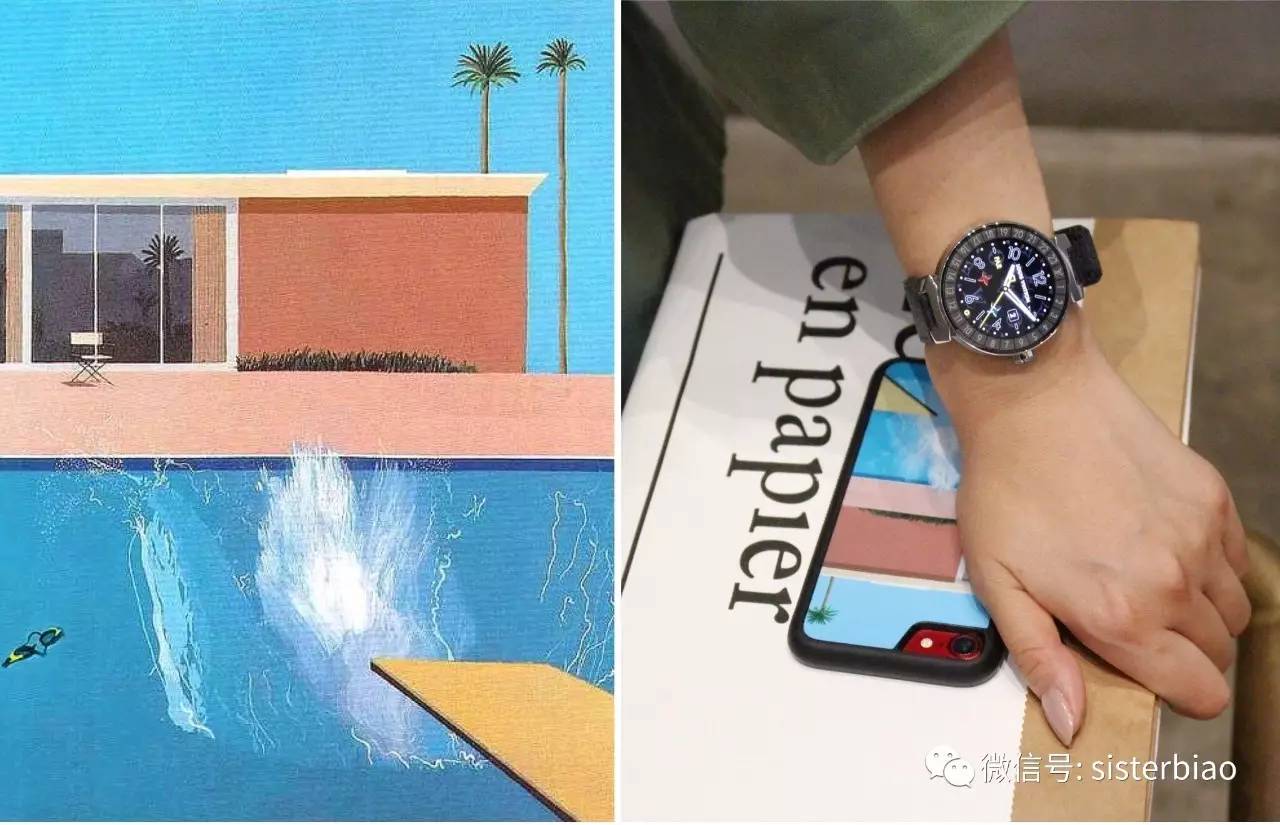 巴黎半天游怎么玩,巴黎攻略一日游