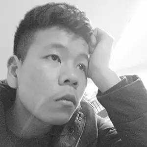 2020中国设计师展,中国设计师创业作品图片