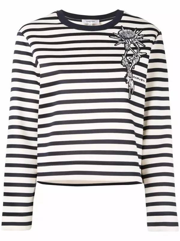 tfboys的穿搭风格,tfboys炸裂穿搭