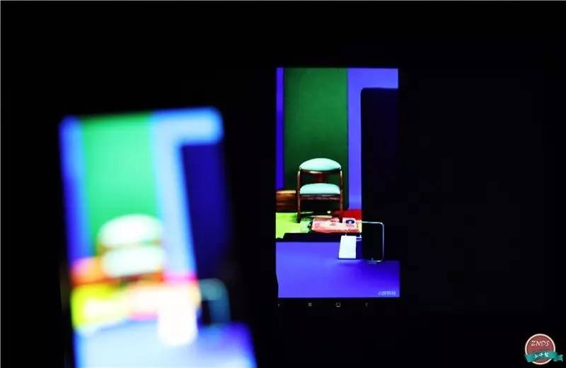 酷乐视q7标准版设置,酷乐视q7深度测评