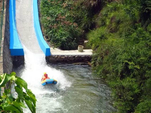 自由漂流推荐,最好的漂流推荐
