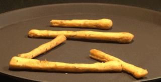 深圳超人气原生态过桥米线,每月卖出10万+碗!