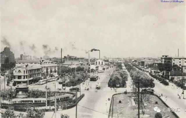 你真的了解她的过去吗,当你了解了她的过去以后会怎么样