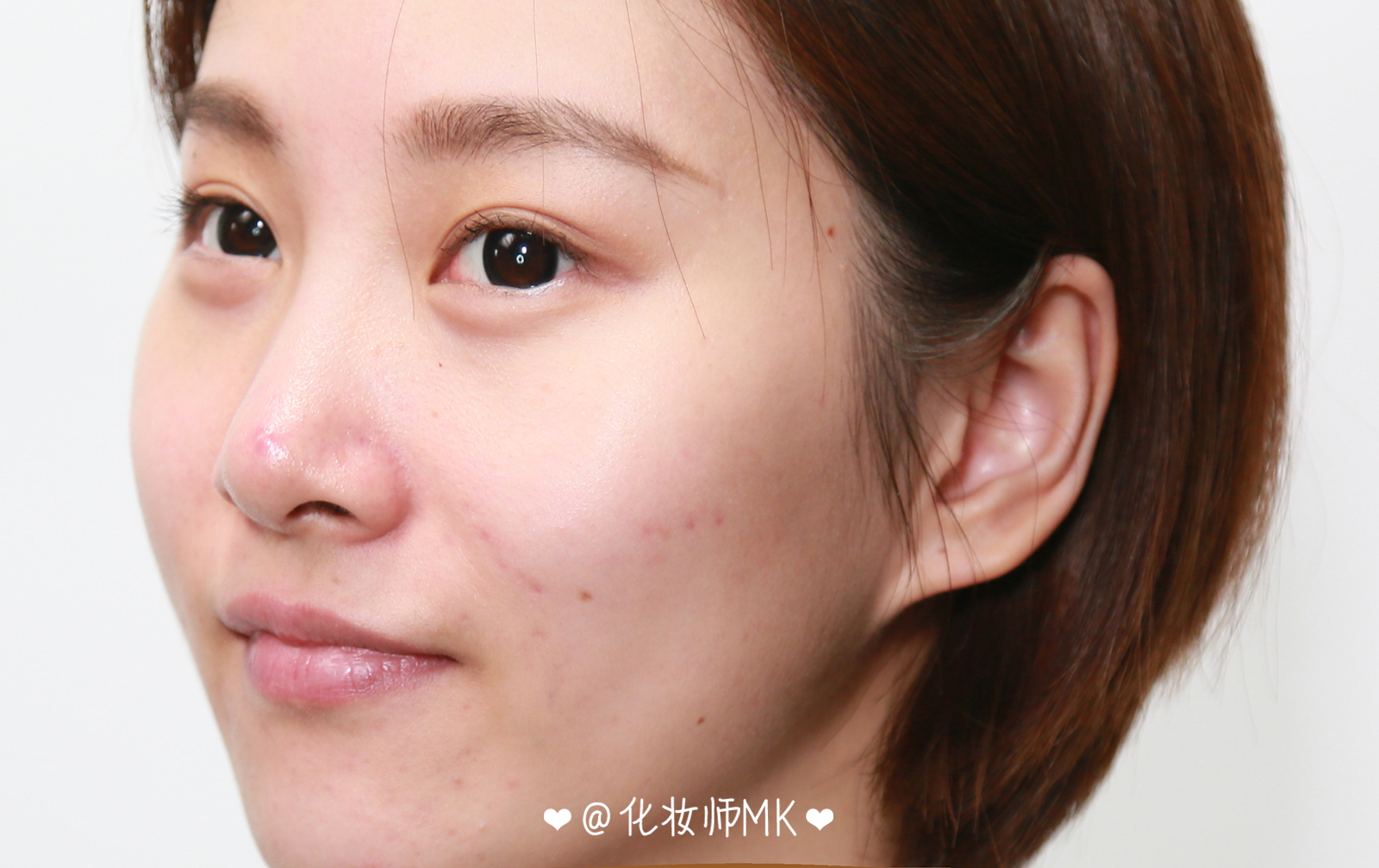 粉扑9.9元4个,9.9粉扑推荐