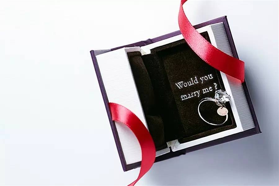 万万没想到，我竟然被日本这些精美至极的首饰盒“偷了心”！