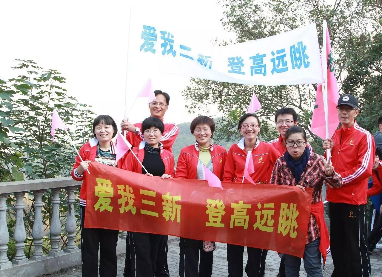 党建文化专栏,党建工作专栏内容