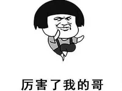 年轻小伙遭遇酒托骗局,年轻小伙遭遇酒托骗局视频