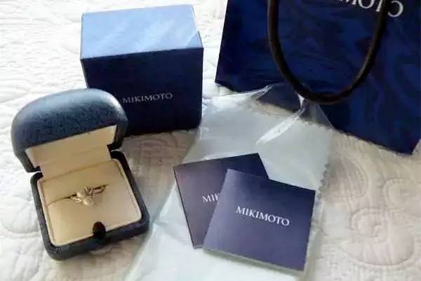 万万没想到,我竟然被日本这些精美至极的首饰盒“偷了心”!