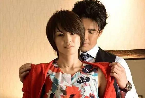 万万没想到，我竟然被日本这些精美至极的首饰盒“偷了心”！