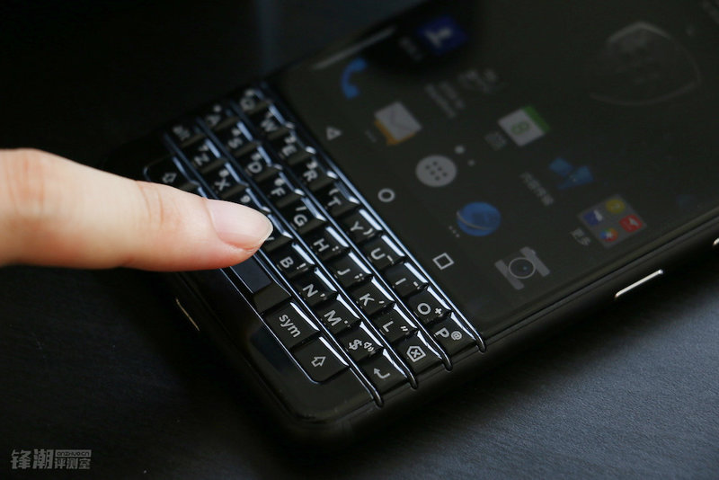 老骥伏枥志在千里原版,老骥伏枥志在千里好在哪