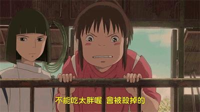 零度可乐的缺点,零度可乐多少度