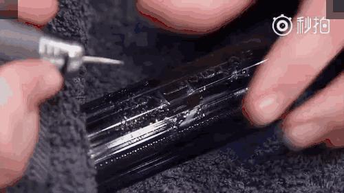 各大牌的正确发音,教你名牌正确发音