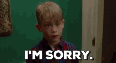 面对被儿子弄得到处都是的沙冰，这个父亲的做法值得每个父母深思