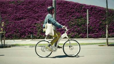 昆明建水石屏自驾游攻略 (石屏和建水是一条路线吗)