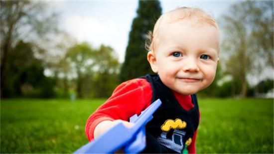 鼻窦炎科普儿童,儿童鼻窦炎应该注意什么