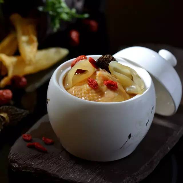 我的前半生经历跌宕起伏,我的前半生就已经是传奇