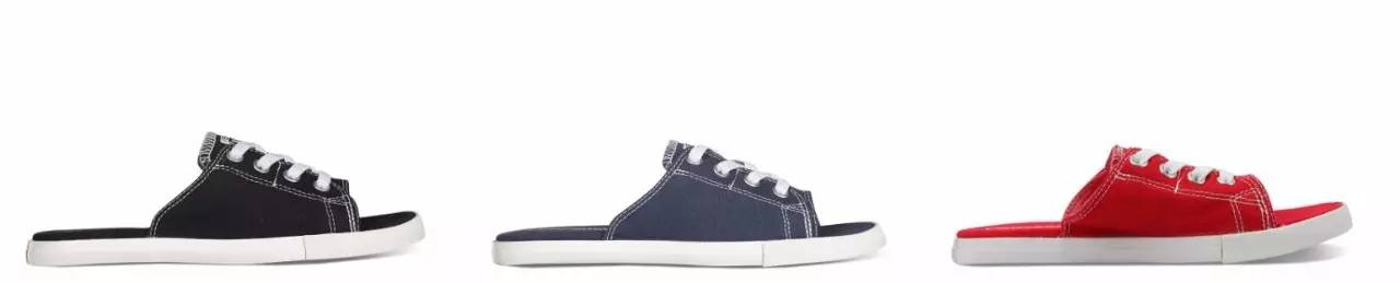 不用花钱就能买到好的鞋子,不用花钱就能买到很多的鞋子