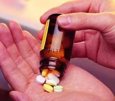 秋季腹泻的症状和预防知识,秋冬腹泻高发警惕5个治疗误区