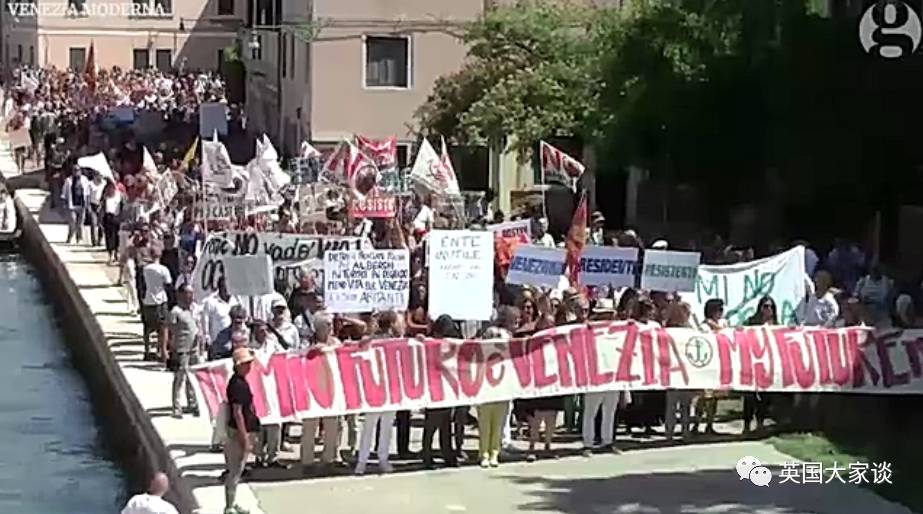 中国全英文夏令营,英国剑桥中国学生夏令营