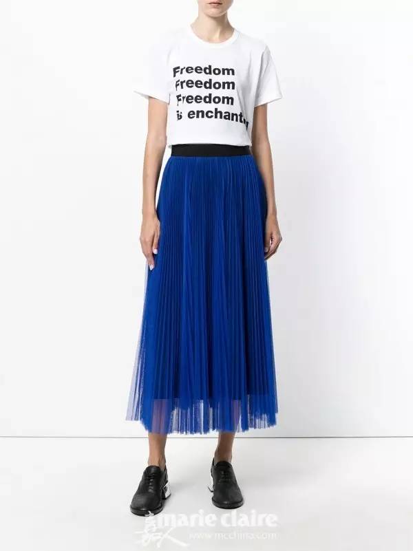 大幂幂的几款高级感穿搭分享,大幂幂的漂亮穿搭