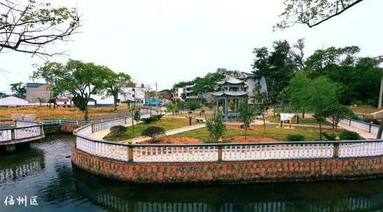 上饶简单介绍,有关上饶的简单介绍