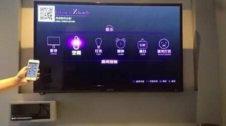 ai跟物联网哪个发展前景好,ai物联网的风口