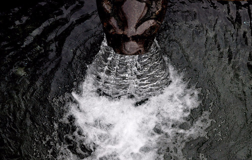 大家都在积极拿奖，你不要再错过了，“看元曲猜泉名”第四期开始了！