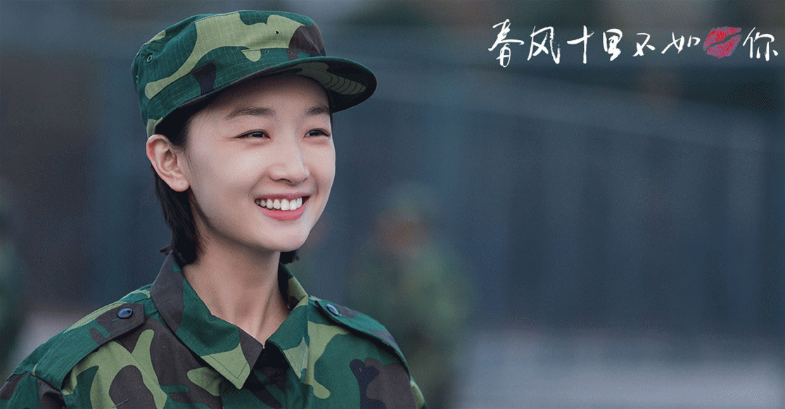 啊！我发现lamer、mac两家的共同点了！