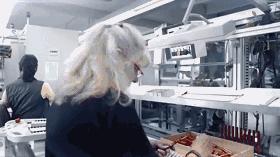 写字这么丑跟笔有关系吗,写字丑用什么笔好