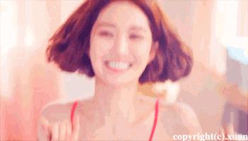 这些国货吊打品牌,这些国货贼好用包装却土掉渣