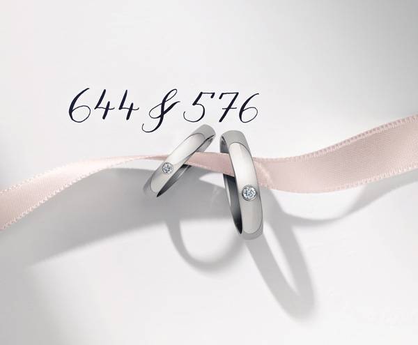 七夕求婚戒指,想给男朋友要七夕戒指高情商