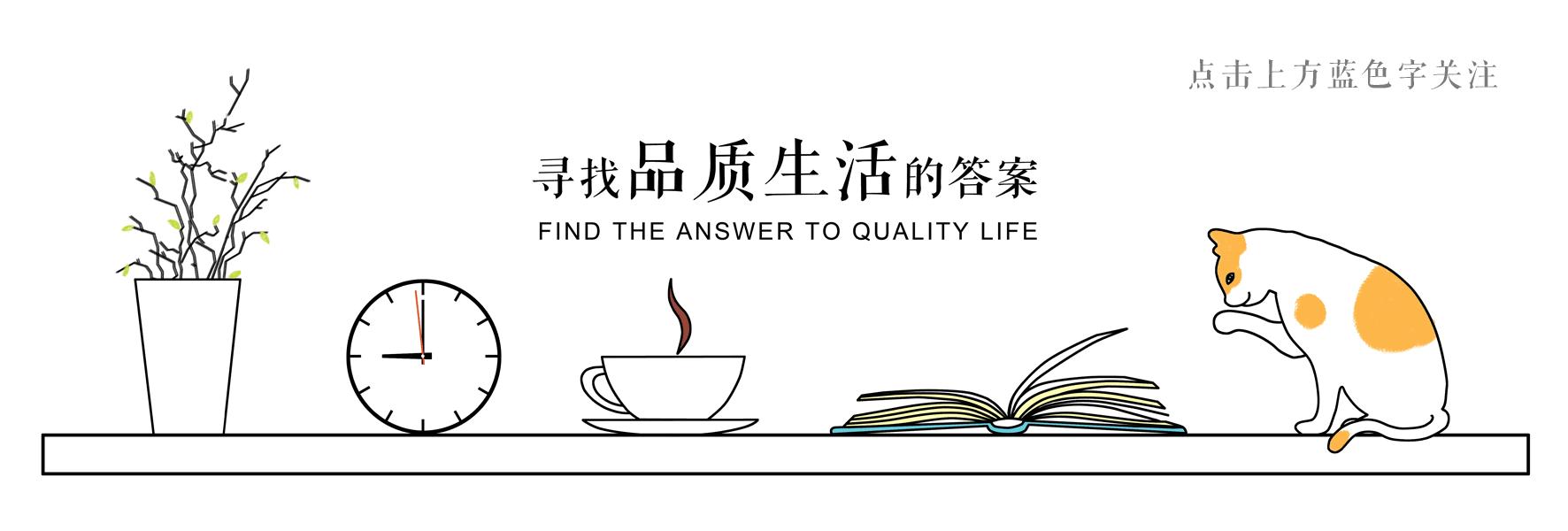 t恤连衣裙太短怎么改,衣服改成短裙子的简单做法