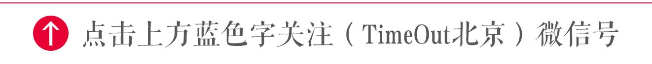 下雨天最适合呆在家的地方,雨天有啥好去处