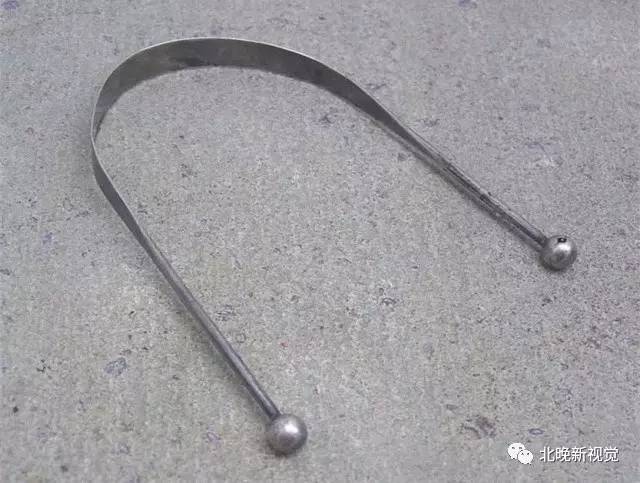 那些消失的老物件，看到第2个我就笑了！