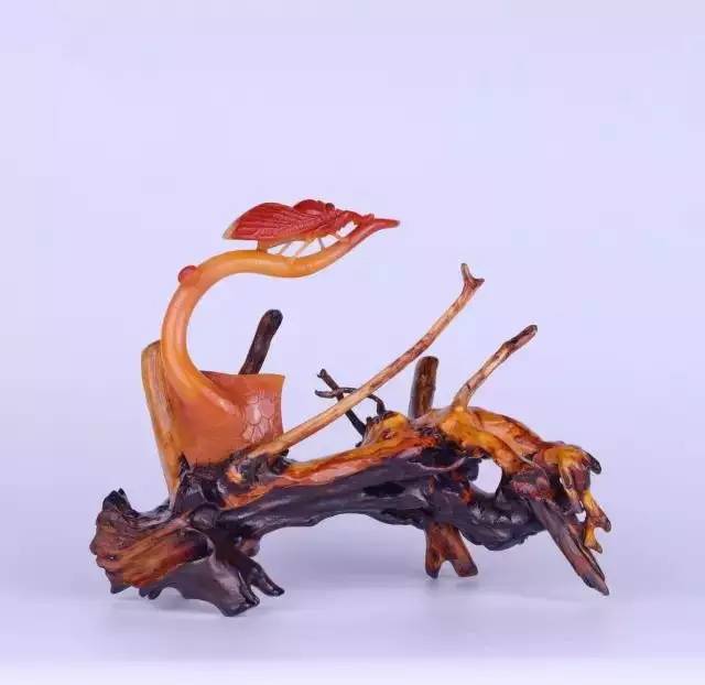 金丝玉都有什么样的,带你了解金丝玉