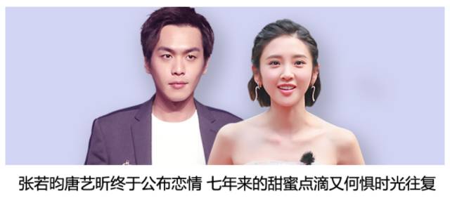 推荐超温和的洁面,12款热门洁面测评