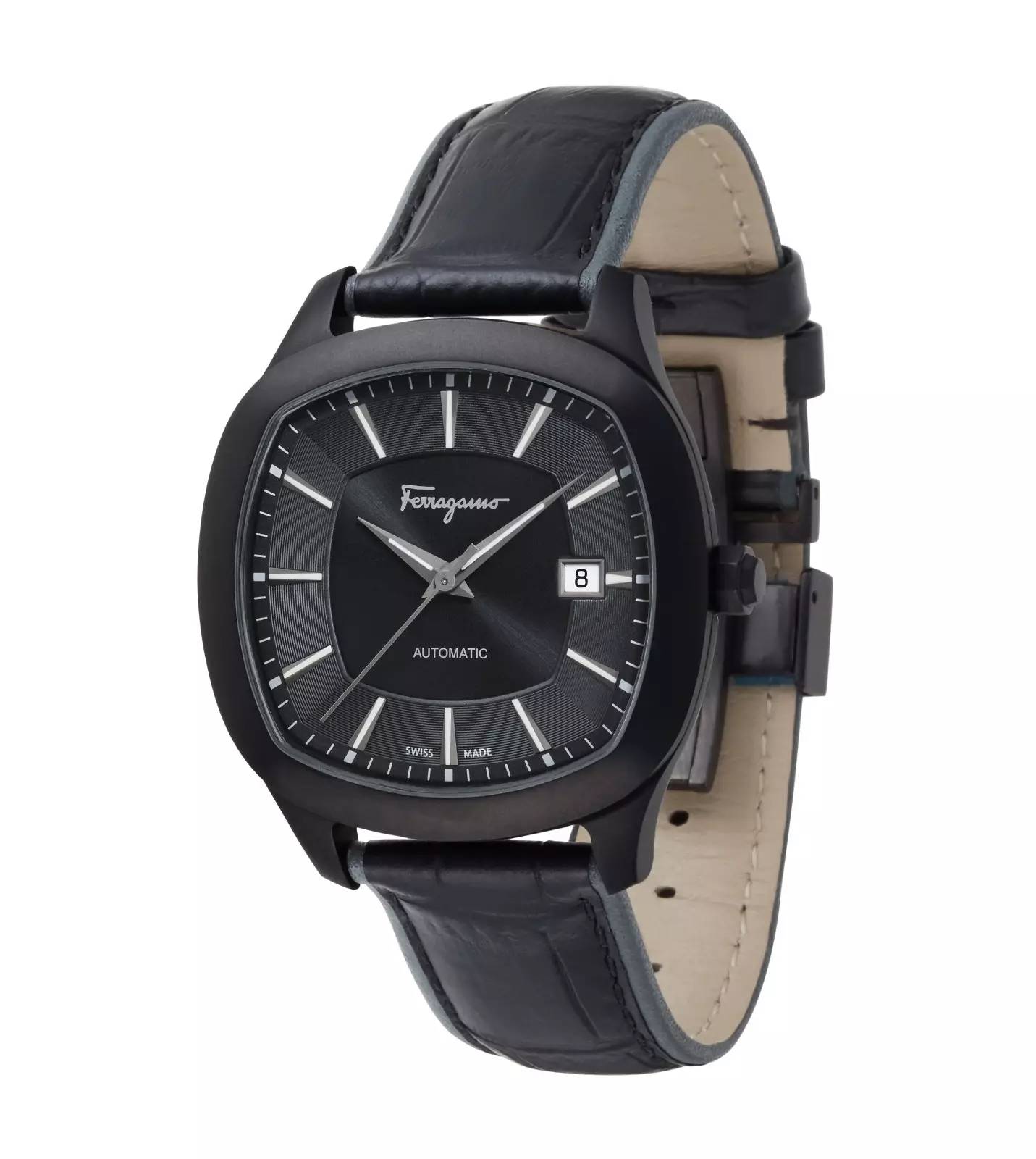 salvatoreferragamo发现系列,salvatoreferragamo镂空表