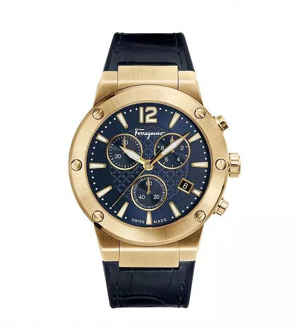 salvatore ferragamo鞋 (salvatore maria carta)