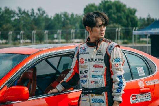 国际动作电影周2023年,北京国际体育电影周