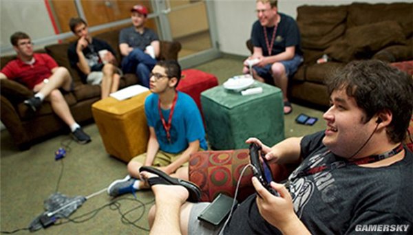 我的世界从游戏开始到结束,我的世界真的只是一款游戏吗