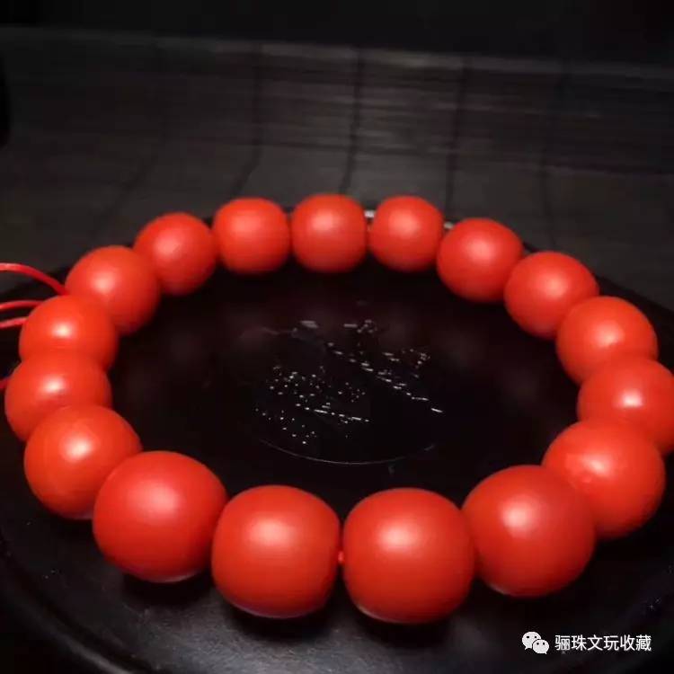 圣石缘珠宝首饰,圣石缘文玩