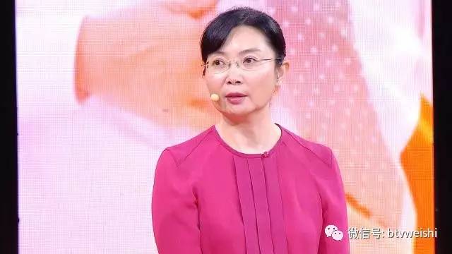 「养生堂」今日17:25播出《逆转疾病的“时光机”——防胃癌》