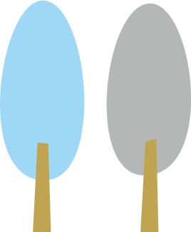 成都市2024重点项目详细清单公布,成都好耍的项目