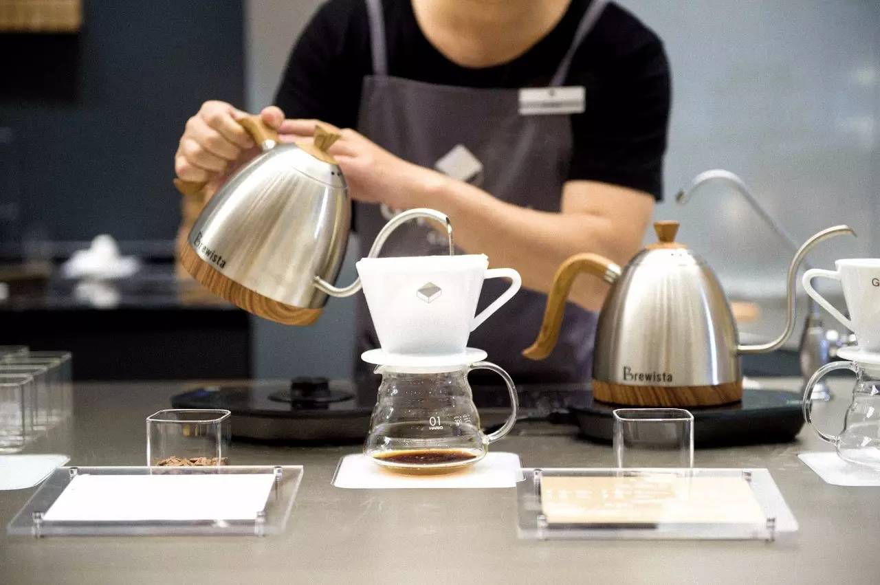 圈子｜时尚绅士的优雅秘诀，你Get到了吗？