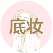 最好用有效的防晒喷雾测评,防晒喷雾不黑推荐哪个品牌