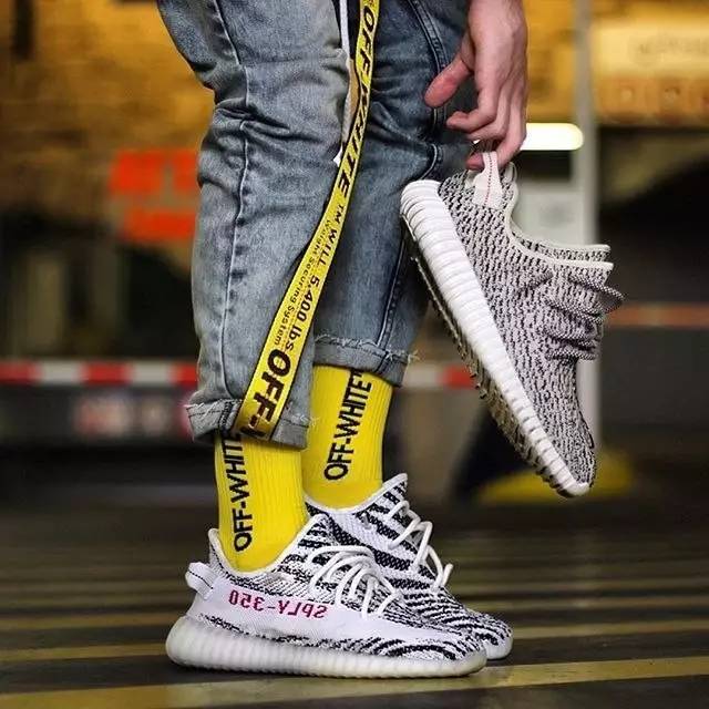 男士必备单品排行榜,男人包里日常必备单品