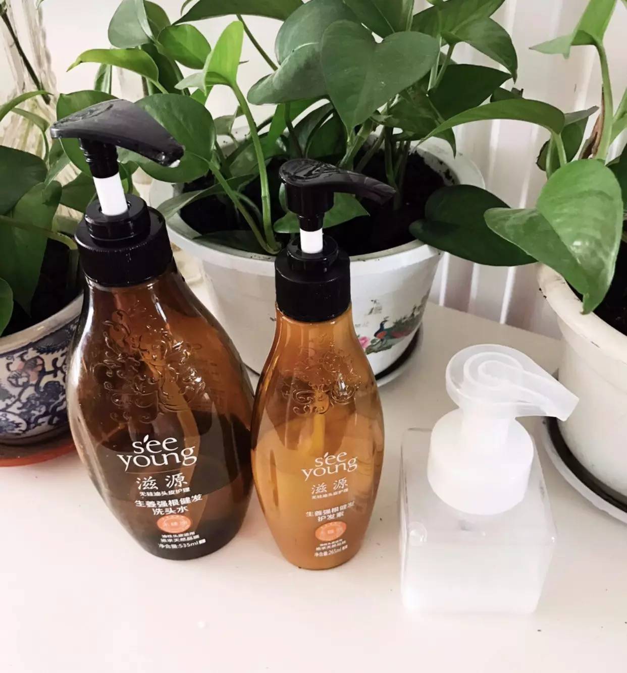 国货真的是又平价又好用,你永远不知道这些国货有多好用