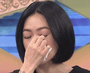 长细纹是什么原因引起,出现细纹怎么办