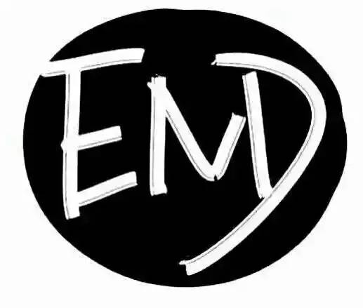 假冒注册商标案刑事判决书,假冒商标商品罪案例判决书