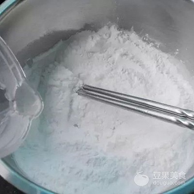 水晶虾饺的做法日食记,水晶虾饺的做法小高姐